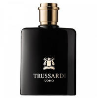 Trussardi Uomo 2011 Eau de Toilette 200ml 0,2 l