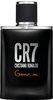 Cristiano Ronaldo CR7 Game On Eau de Toilette Spray 30 ml