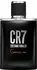 Cristiano Ronaldo CR7 Game on Eau de Toilette (30ml)