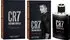 Cristiano Ronaldo CR7 Game on Eau de Toilette (30ml)
