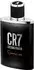 Cristiano Ronaldo CR7 Game on Eau de Toilette (30ml)
