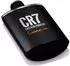 Cristiano Ronaldo CR7 Game on Eau de Toilette (30ml)