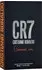 Cristiano Ronaldo CR7 Game on Eau de Toilette (30ml)