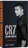 Cristiano Ronaldo CR7 Game on Eau de Toilette (30ml)