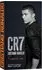 Cristiano Ronaldo CR7 Game on Eau de Toilette (30ml)