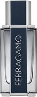 Salvatore Ferragamo Ferragamo Eau de Toilette f&uuml;r Herren 30 ml
