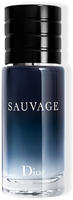Dior Sauvage Eau De Toilette (30ml) 0,03 l