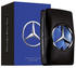 Mercedes-Benz Man Star Eau De Toilette