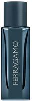 Salvatore Ferragamo Ferragamo Intense Leather Eau De Parfum 30 ml (man)