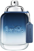 Coach Blue Eau De Toilette 60 ml (man)