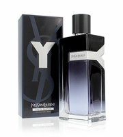Yves Saint Laurent YSL Y for Men Eau de Parfum 200ml 0,2 l