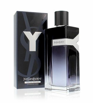 Yves Saint Laurent Y Eau de Parfum (200ml)