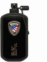 Blauer, Man, Eau De Toilette, For Men, 50ml 0,05 l