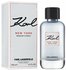Karl Lagerfeld Karl New York Mercer Street Eau de Toilette (100ml)