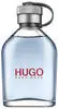 Hugo Boss Herren Parfum