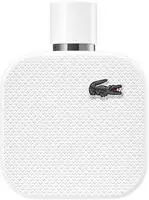 Lacoste Eau de Lacoste L.12.12 Blanc EDT 100ml 0,1 l