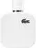 Lacoste L.12.12 Blanc for Him Eau de Parfum