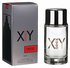Hugo Boss Hugo XY Eau de Toilette