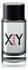 Hugo Boss Hugo XY Eau de Toilette
