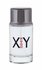 Hugo Boss Hugo XY Eau de Toilette