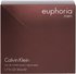 Calvin Klein Euphoria Men Eau de Toilette 50 ml