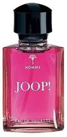 JOOP! Homme, M&auml;nner, Sommer, 125 ml, Nicht nachf&uuml;llbare Flasche, Bergamotte,