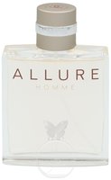 Chanel Allure Homme Edt Spray 0,05 l
