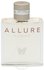 Chanel Allure Homme Eau de Toilette (100ml)