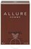 Chanel Allure Homme Eau de Toilette (100ml)