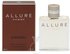 Chanel Allure Homme Eau de Toilette (100ml)