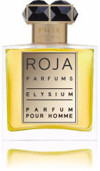 Roja Dove Elysium - Pour Homme Eau de Parfum (50ml)