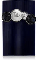 Afnan Tribute Blue Eau de Parfum 100 ml, Grundpreis: &euro; 449,90 / l
