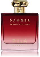 Roja Parfums Roja Danger Extrait De Parfum Spray 100ml f&uuml;r M&auml;nner 0,1 l