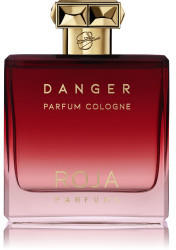 Roja Dove Danger pour Homme Eau de Parfum (100ml)
