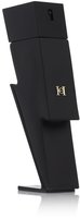 Carolina Herrera Bad Boy Le Parfum Spray 50ml 0,05 l