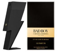 Carolina Herrera Bad Boy Le Parfum Spray 150ml 0,15 l