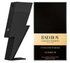 Carolina Herrera Bad Boy Le Parfum Eau de Parfum (150ml)