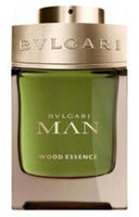 Bvlgari Man Wood Essence Edp Spray 0,15 l
