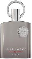Afnan Supremacy Not Only Intense Parf&uuml;m Extrakt f&uuml;r Herren 100 ml, Grundpreis: