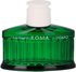 40 ml: Laura Biagiotti Roma Uomo Green Swing Eau de Toilette