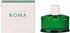 Laura Biagiotti Roma Uomo Green Swing Eau de Toilette (40ml)