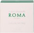 Laura Biagiotti Roma Uomo Green Swing Eau de Toilette (40ml)