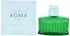 75 ml: Laura Biagiotti Roma Uomo Green Swing Eau de Toilette