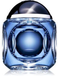 Dunhill Century Blue Eau de Parfum (75ml)