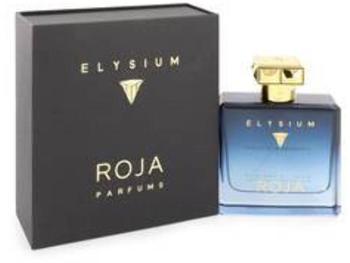 Roja Dove Elysium Cologne Pour Homme Eau de Cologne (100ml)