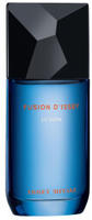 Fusion d'Issey Extr&ecirc;me Eau de Toilette Nat. Spray