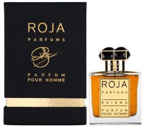 Roja Dove Enigma pour Homme Eau de Parfum (50ml)