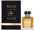 Roja Parfums Enigma pour Homme Eau de Parfum