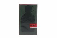 Hugo Man Eau De Toilette Spray 200ml 0,2 l