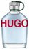 Hugo Boss Hugo Man 2021 Eau de Toilette (200ml)